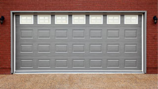 Garage Door Repair at Moss Bay Kirkland, Washington